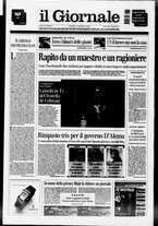 giornale/VIA0058077/2000/n. 10 del 6 marzo